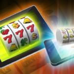 How Much Do Pokies Pay Out? - Online Pokies NZ Guide