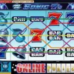 How Do Pokies Lines Work? - Online Pokies NZ Guides