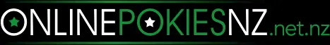 onlinepokiesnz.net.nz