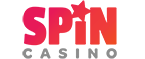 Spin Casino