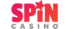 Spin Casino