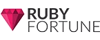 Ruby Fortune