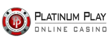 PlatinumPlay