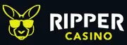 Ripper Casino