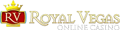 Royal Vegas