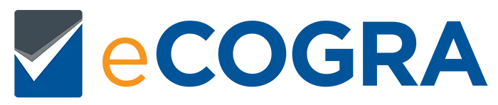 eCogra logo