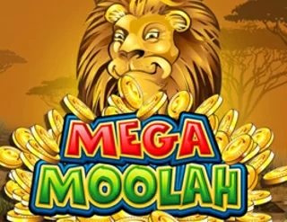 Mega Moolah slot review - How to play & win the jackpot?